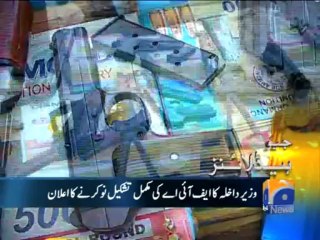Geo Headlines-20 Jun 2013-1800