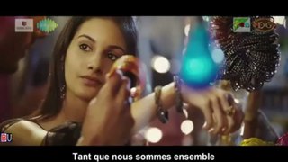 ISSAQ TERA - ISSAQ VOSTFR