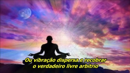 Mensagem URGENTE de MARIA & MELQUISEDEQUE Em 18 de Junho de 2013