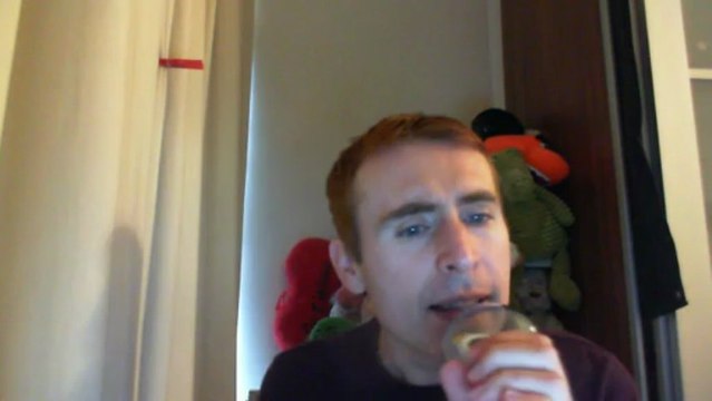 Wiwi égratigne señorita d'Abraham Mateo