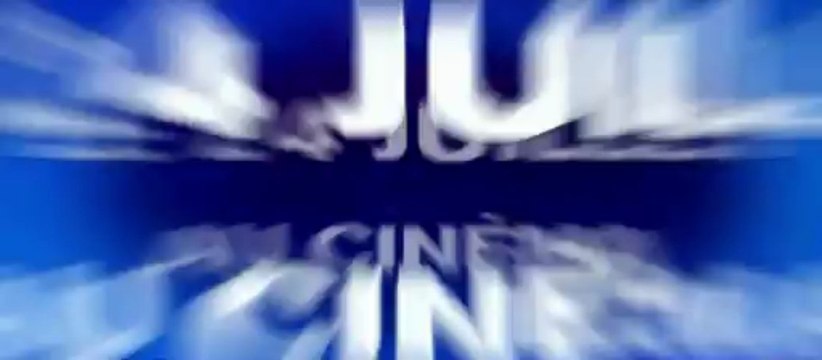 12 HEURES - Bande-annonce VO