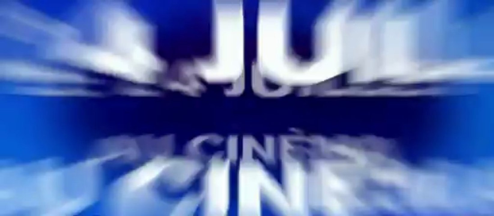 12 HEURES - Bande-annonce VO