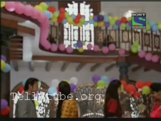 Amita Ki Amit - 20th June 2013 Part 1