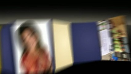 Flower Mound Mortgage Lender