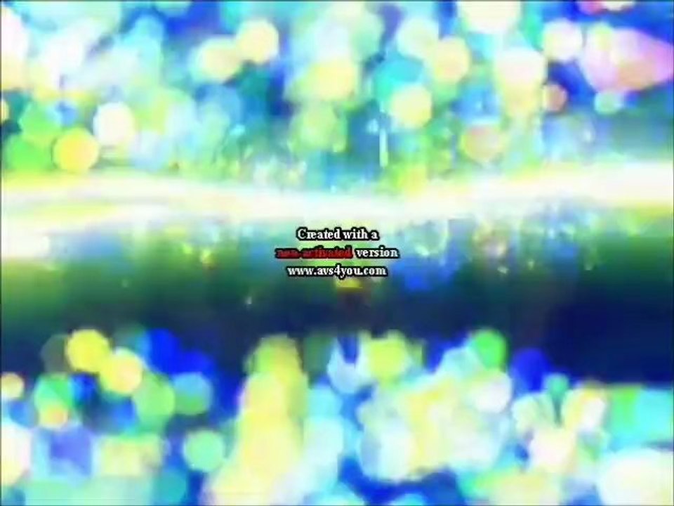 générique rori dynami mew