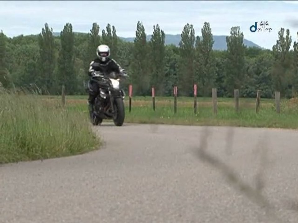 DHM 2013 - SEM 26 - sécurité moto