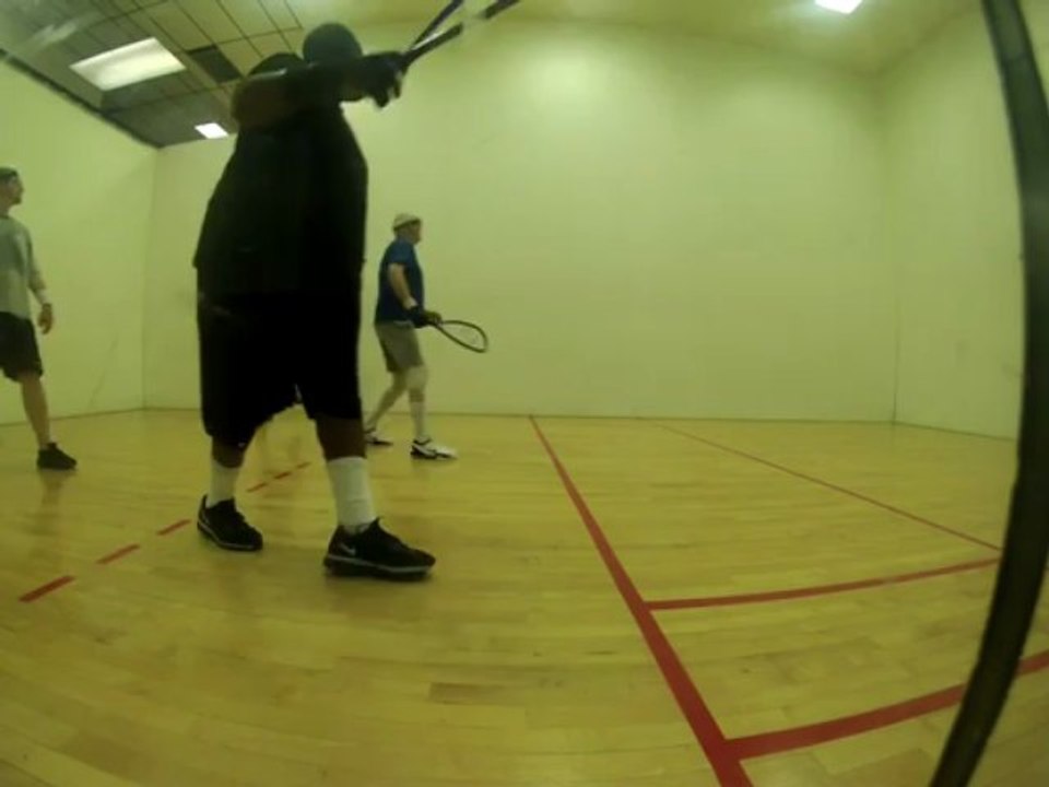 2013-05-26 Doubles Dan-Brooks-Josh-Pete 001