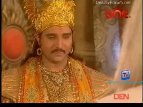 Jai Jai Jai Bajarangbali 20th June 2013 Video Watch Online