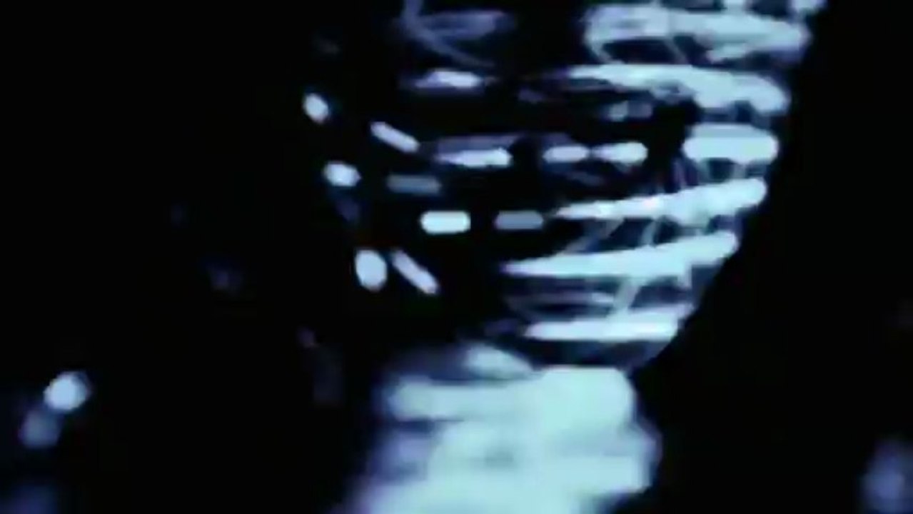The Capules "Time Will Only Tell"