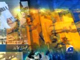 Geo Headlines-20 Jun 2013-2000