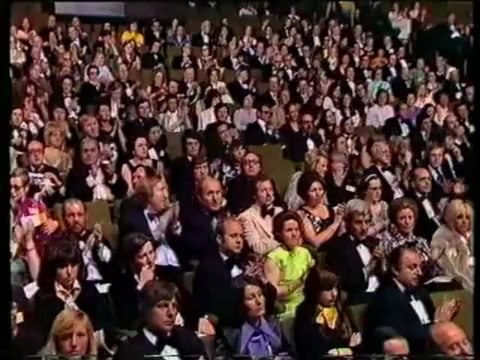 - Martine Clemenceau ( 73 )- Sans toi