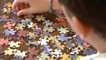 Espaces de rencontre 4