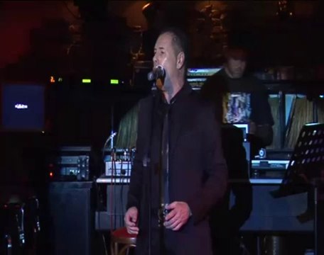 BEST OF PANOS PETRAKIS No1