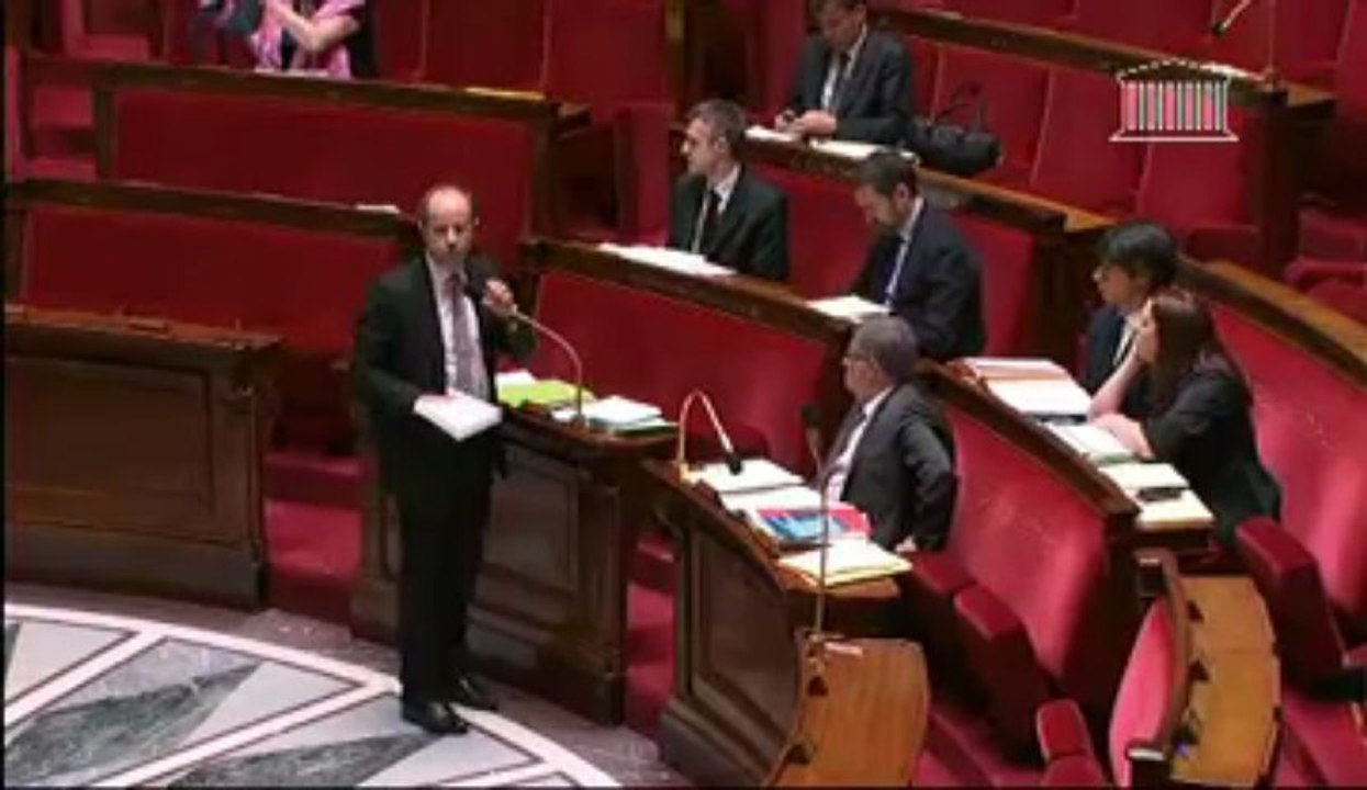 collaborateur bénévole