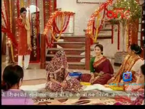 Niyati 20th June 2013 Video Watch Online pt1