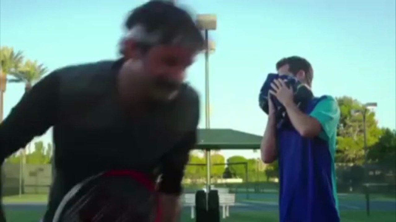 federer mustata