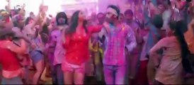 Yeh Jawaani Hai Deewani Mashup ; DJ Chetas