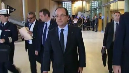 Retraite : allonger la durée de cotisation, mesure "la plus juste"