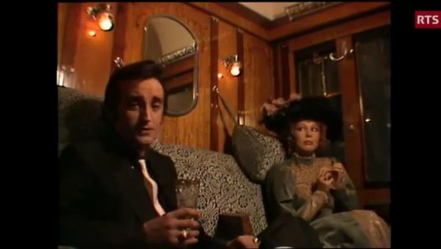 - Dick Rivers ( 1984) - '' Les yeux d'une femme