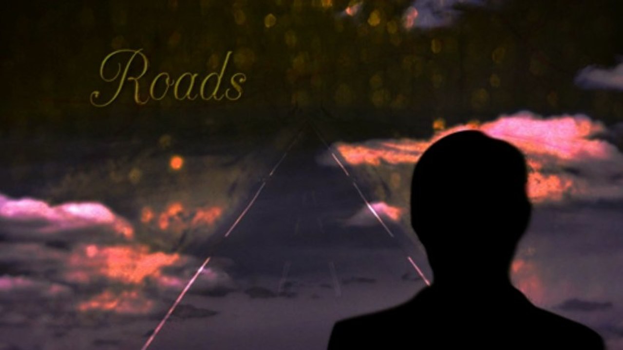 Roads