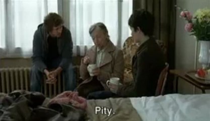 Hunting And Gathering (Ensemble C'est Tout) Trailer