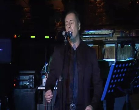 BEST OF PANOS PETRAKIS Νο2