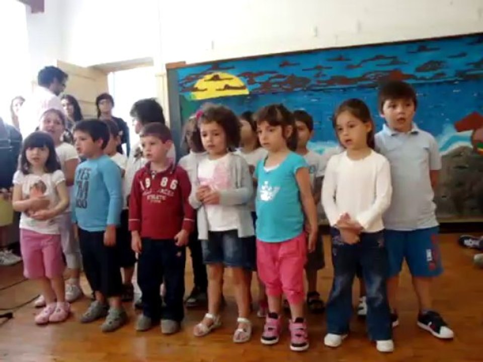 sala azul_feiraLivro2013