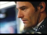 Mark Webber - Big Sports Breakfast interview (20.06.13)