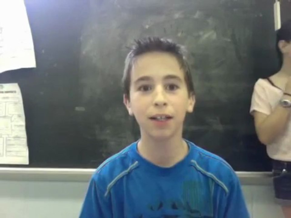 Top 20 blagues de blondes