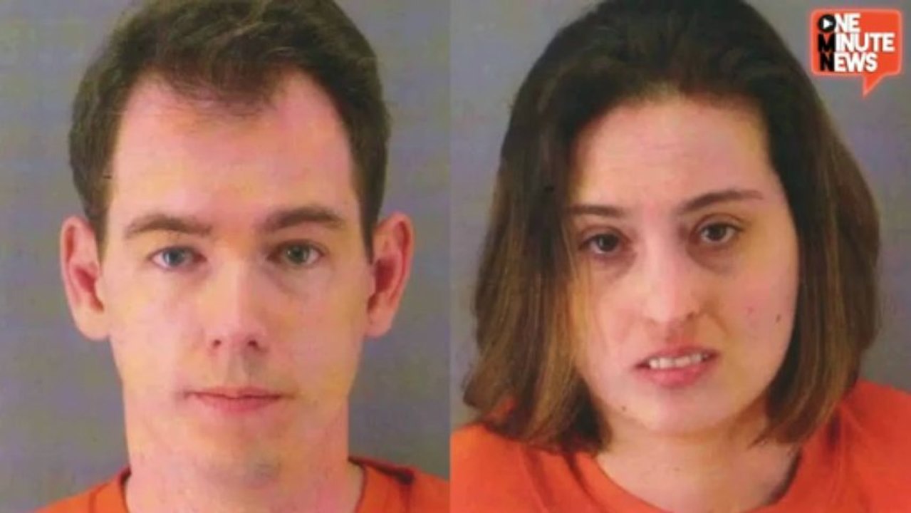 You Won't Believe What These Nightmare Landlords Did to Their Tenants