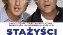 Stażyści (2013) Lektor PL Cały film w HD zobacz!!