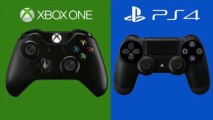 Sony PS4 - vs - Microsoft Xbox One - Which console should YOU buy?