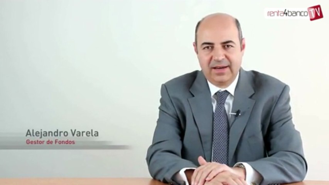 Bernanke confirma la retirada de estímulos monetarios - Análisis del cierre de la sesión