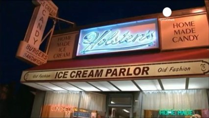 Gandolfini'nin ani ölümü film dünyasını sarstı