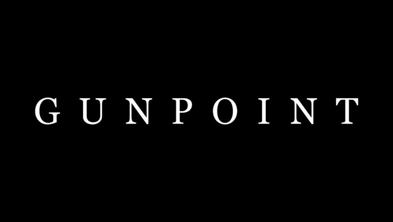 Trailer - Gunpoint