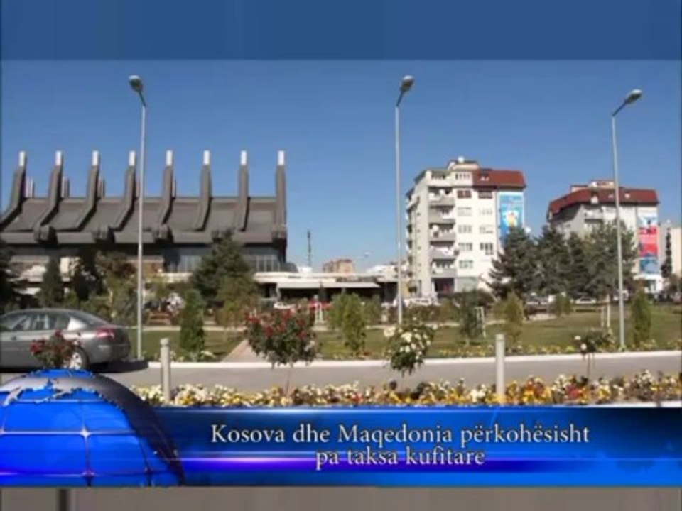 Spektri Info 20.06.2013