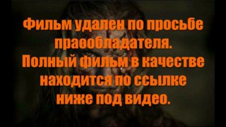 фильм Форсаж 6 смотреть онлайн в нормальном качестве тут swipaknabubb1983