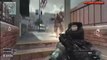Survival Mode: First Attempt and Impressions : Modern Warfare 3 Survival