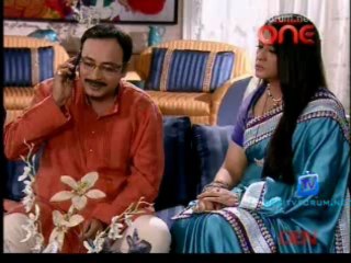 Piya Ka Ghar Pyaara Lage 19th June 2013 Video Watch Online