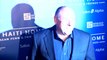Les stars réagissent à la mort soudaine de l'acteur des Sopranos, James Gandolfini