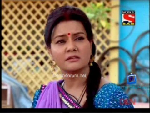 Lapataganj Season 2 20th June 2013 Video Watch Online