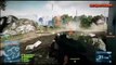 How to rank up FAST in Battlefield 3