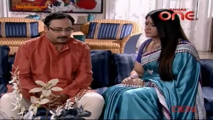 Piya Ka Ghar Pyaara Lage 19th June 2013 Video Watch Online pt1
