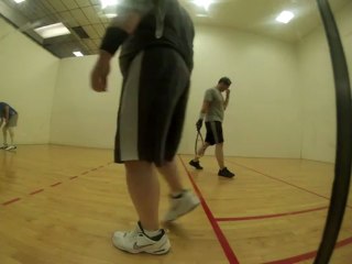 2013-05-26 Doubles Dan-Josh-Pete-Todd 001