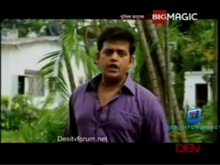 Police Files 20th June 2013 Video Watch Online