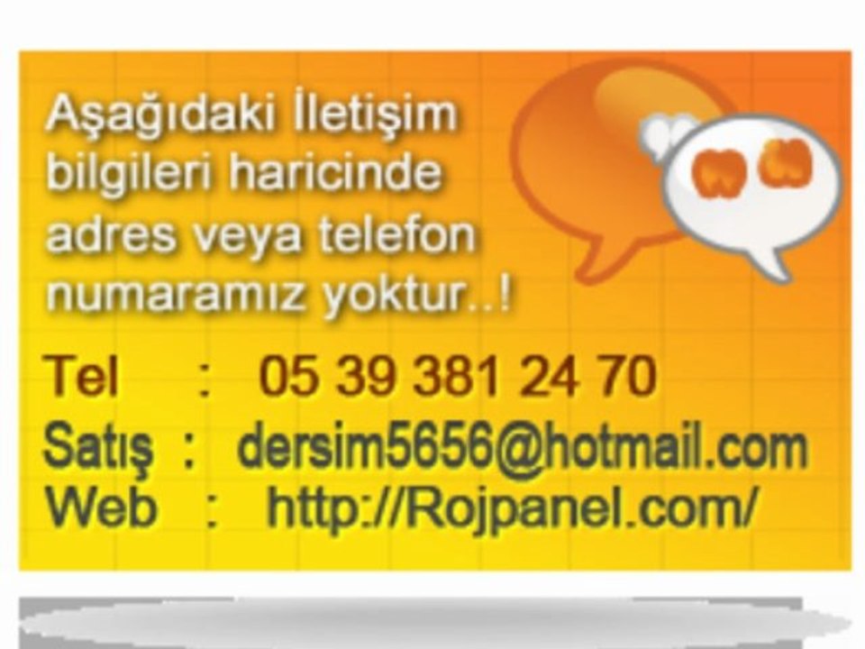Sesli Chat Rojpanel Paneli, Sesli Chat Panelcileri, Sesli Chat Panelleri, Sesli Sohbet Paneli, Sesli Sohbet Panelleri, Sesli Panel, Sesli Panelci, En iyi Panel, En iyi Panelci, En iyi Sohbet Paneli, Sesli Site açtırmak istiyorum, Panelci Ariyorum, Panelci