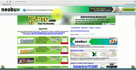 how to earn online money in pakistan (urdu) part 1