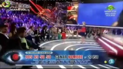 SONIA WALLS DE PASEILLO