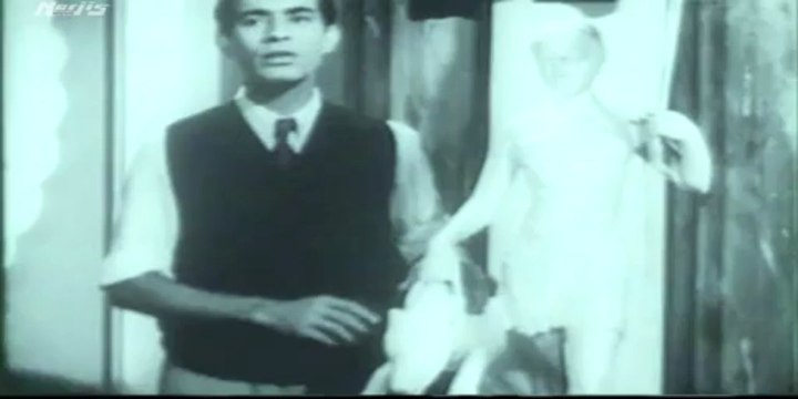 Jo Khushi Se Chot Khaye Wo Jigar Khan Se Laaon