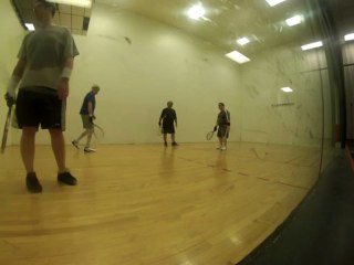 2013-05-26 Doubles Dan-Josh-Pete-Todd 002